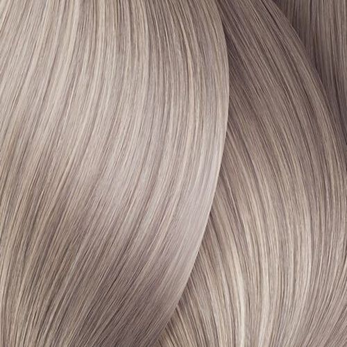 Dia Light 10.22 - Responsibly Discounted | L'Or&eacute;al Partner Shop